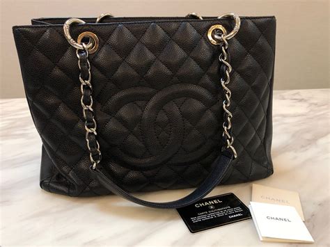 chanel bags authentic price|chanel bags prices original.